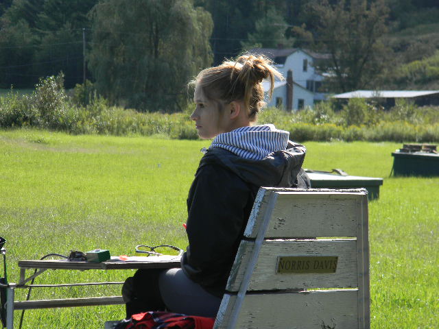 Picture 008.jpg